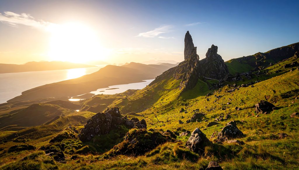 Ecosse_adobeStock_1663873028